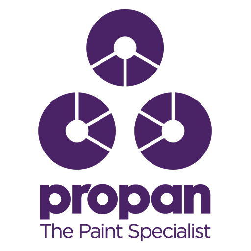 Propan