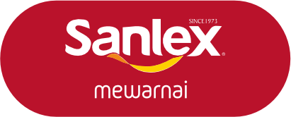 Sanlex