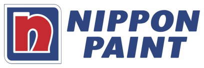 Nippon