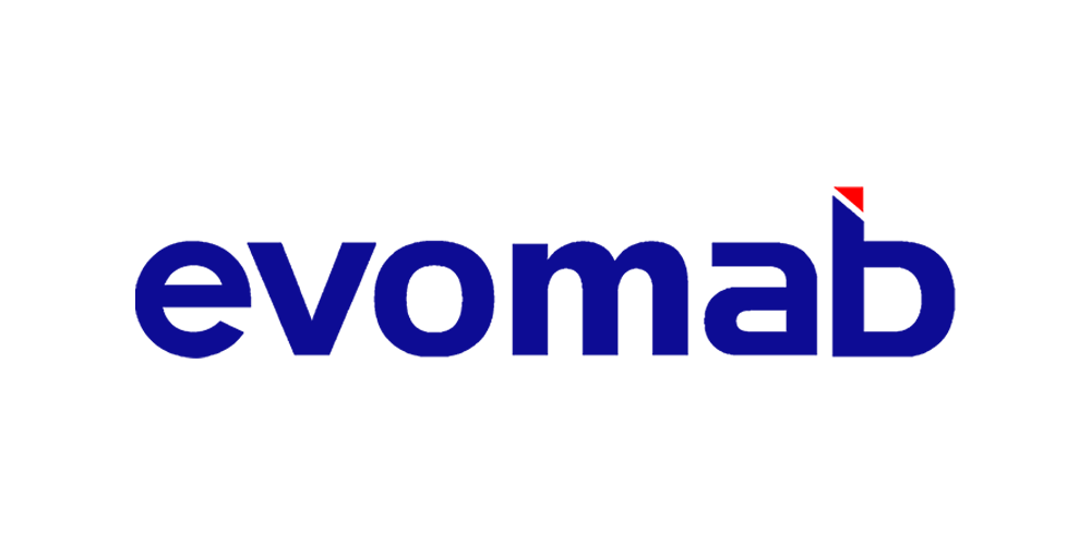 Evomab