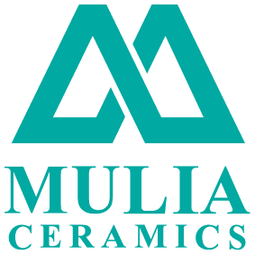 Mulia