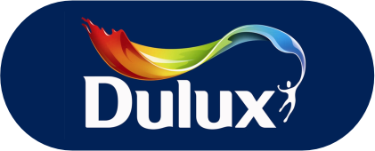 Dulux