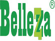 Bellezza
