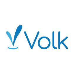 Volk