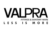 Valpra