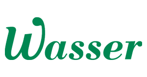 Wasser
