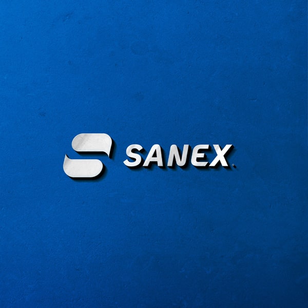 Sanex