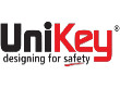 Unikey