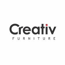 Creativ