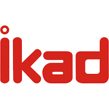 Ikad
