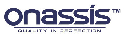 Onassis