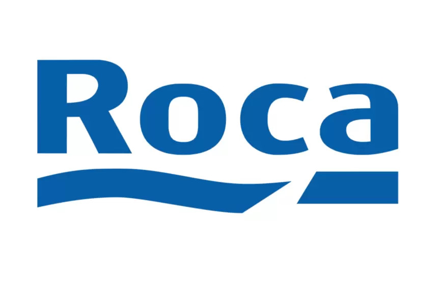 Roca