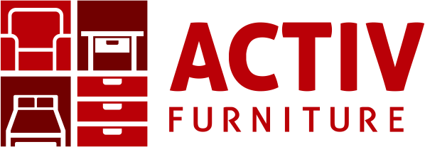 Activ Furniture