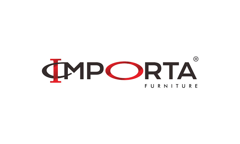 Importa