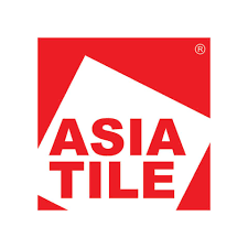 Asia Tile