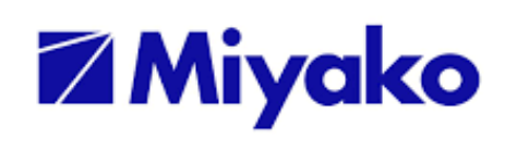 Miyako