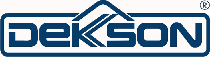 Dekkson