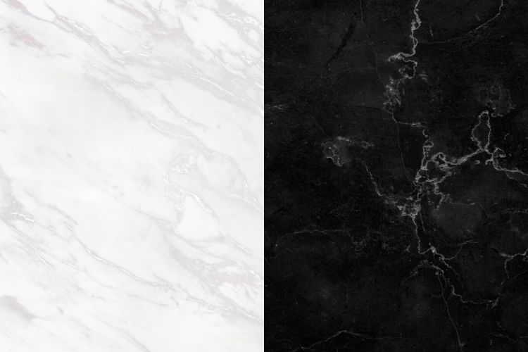 Tips Memilih Permukaan Granit yang Tepat untuk Ruangan, Jangai Sampai Salah!