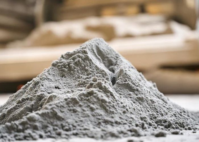 Perbedaan Semen Asli dan Palsu, Perhatikan Hal Ini Agar Tidak Salah Beli!