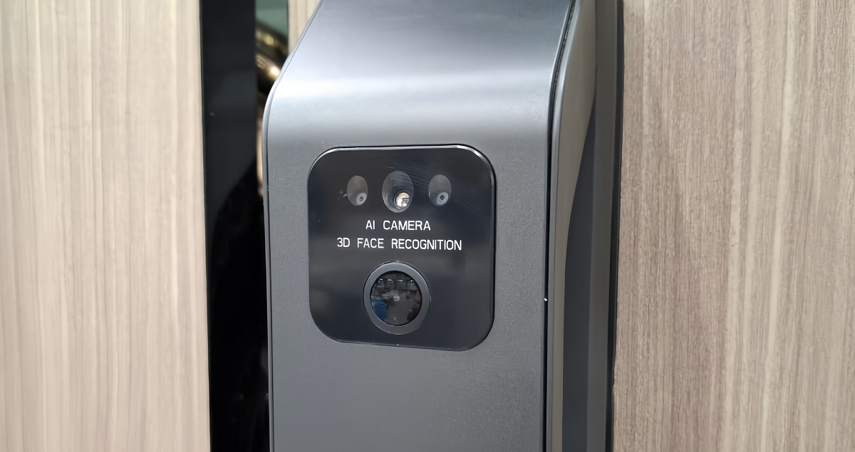 Titik Rawan Rumah yang Sering Jadi Target Maling, Wajib Diwaspadai!