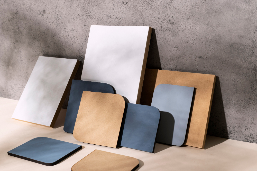 Perbedaan Keramik Cutting dan Non Cutting, Ketahui Biar Nggak Salah Pilih!