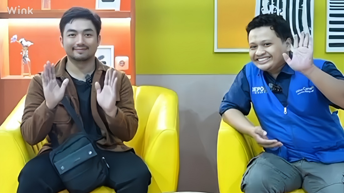 Pengalaman Nyata Pelanggan: Belanja Nyaman di Supermarket Bahan Bangunan Terbaik di Jawa Barat