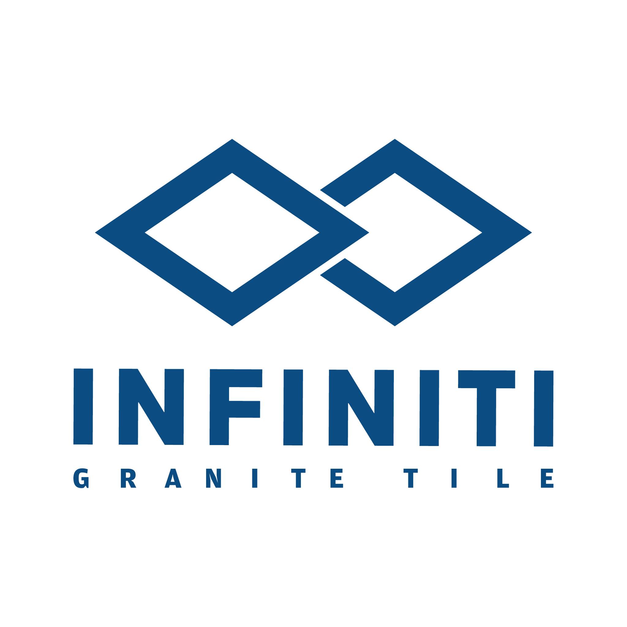 Infiniti