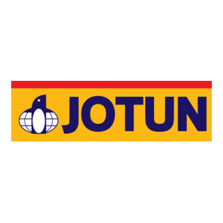 Jotun