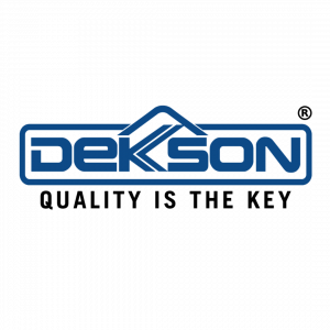 Dekkson