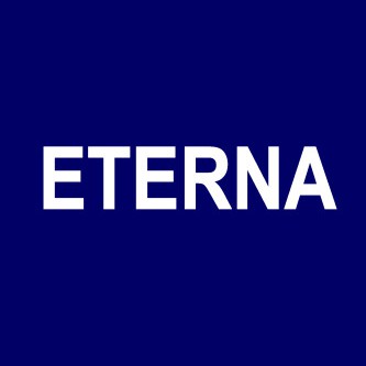 Eterna