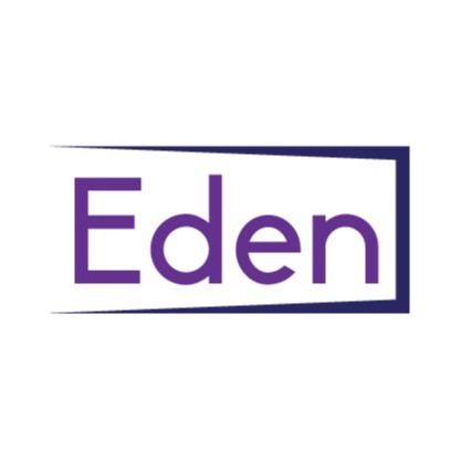 Eden