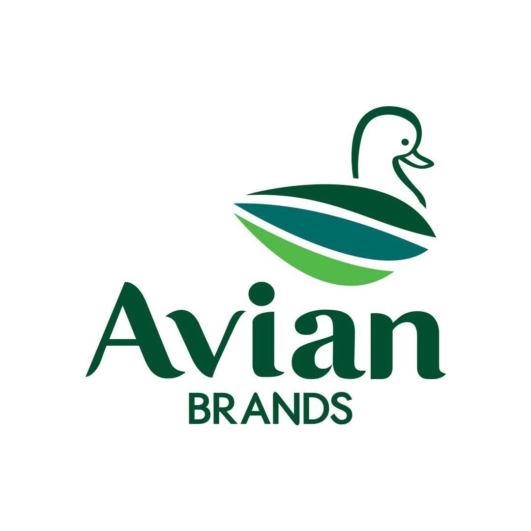 Avian Brands
