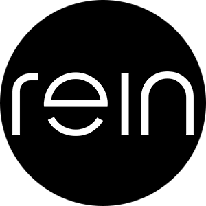 Rein